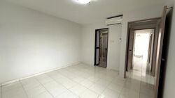 Blk 341 Sun Trellis (Sembawang), HDB 4 Rooms #631997191